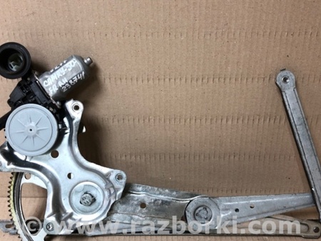 ФОТО Стеклоподъемник для Toyota Camry 50 XV50 (08.2011-11.2014) Киев
