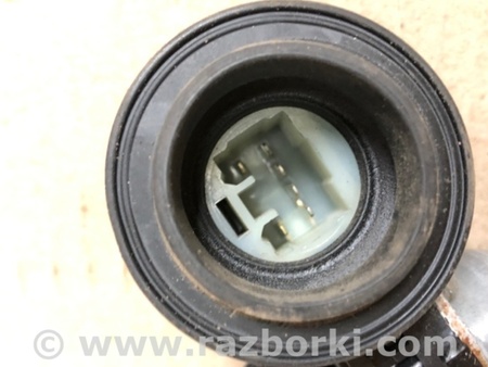 ФОТО Стеклоподъемник для Toyota Camry 50 XV50 (08.2011-11.2014) Киев