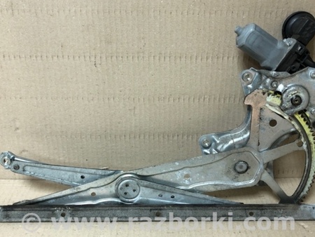 ФОТО Стеклоподъемник для Toyota Camry 50 XV50 (08.2011-11.2014) Киев