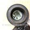 ФОТО Стеклоподъемник для Toyota Camry 50 XV50 (08.2011-11.2014) Киев