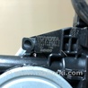 ФОТО Стеклоподъемник для Toyota Camry 50 XV50 (08.2011-11.2014) Киев