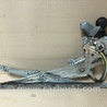 ФОТО Стеклоподъемник для Toyota Camry 50 XV50 (08.2011-11.2014) Киев