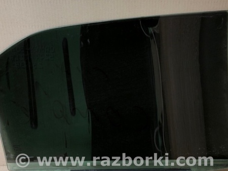 ФОТО Стекло двери для Toyota Camry 50 XV50 (08.2011-11.2014) Киев