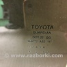 ФОТО Стекло двери для Toyota Camry 50 XV50 (08.2011-11.2014) Киев