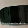 ФОТО Стекло двери для Toyota Camry 50 XV50 (08.2011-11.2014) Киев