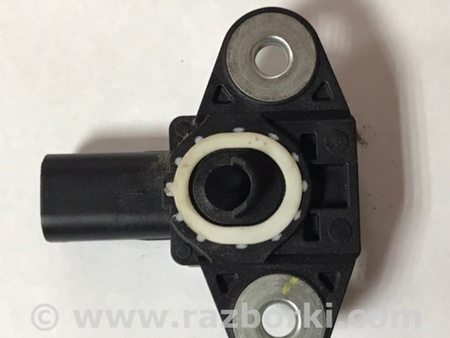 ФОТО Датчик удара для Hyundai Sonata YF (09.2009-03.2014) Киев