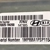 ФОТО Датчик удара для Hyundai Sonata YF (09.2009-03.2014) Киев