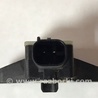 ФОТО Датчик удара для Hyundai Sonata YF (09.2009-03.2014) Киев