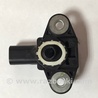 ФОТО Датчик удара для Hyundai Sonata YF (09.2009-03.2014) Киев