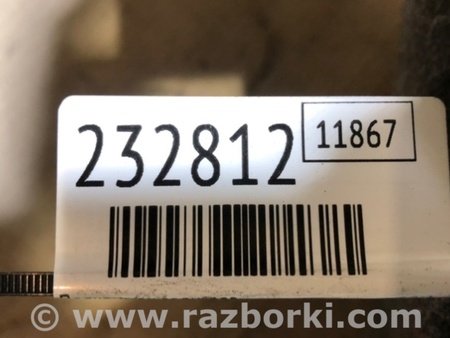 ФОТО Подкрылок для Acura RDX TB3, TB4 (03.2012-12.2015) Киев