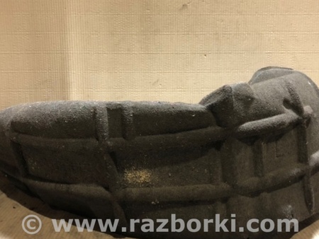 ФОТО Подкрылок для Acura RDX TB3, TB4 (03.2012-12.2015) Киев