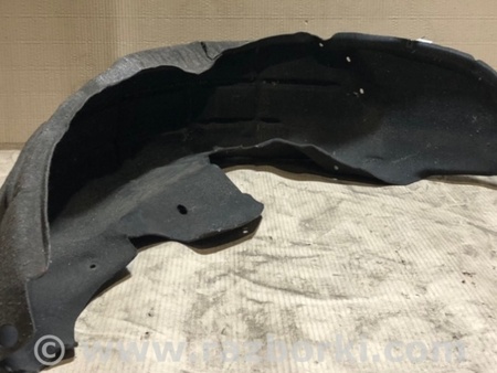 ФОТО Подкрылок для Acura RDX TB3, TB4 (03.2012-12.2015) Киев