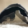 Подкрылок Acura RDX TB3, TB4 (03.2012-12.2015)
