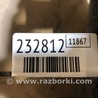 ФОТО Подкрылок для Acura RDX TB3, TB4 (03.2012-12.2015) Киев