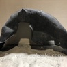 ФОТО Подкрылок для Acura RDX TB3, TB4 (03.2012-12.2015) Киев