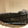 ФОТО Подкрылок для Acura RDX TB3, TB4 (03.2012-12.2015) Киев
