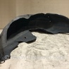 ФОТО Подкрылок для Acura RDX TB3, TB4 (03.2012-12.2015) Киев