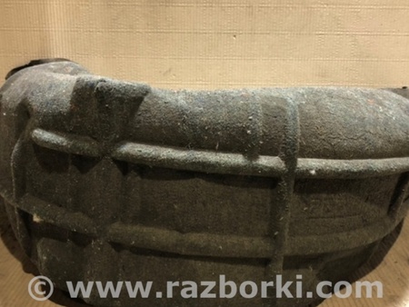 ФОТО Подкрылок для Acura RDX TB3, TB4 (03.2012-12.2015) Киев