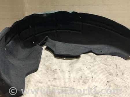 ФОТО Подкрылок для Acura RDX TB3, TB4 (03.2012-12.2015) Киев
