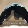 Подкрылок Acura RDX TB3, TB4 (03.2012-12.2015)