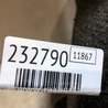 ФОТО Подкрылок для Acura RDX TB3, TB4 (03.2012-12.2015) Киев