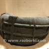 ФОТО Подкрылок для Acura RDX TB3, TB4 (03.2012-12.2015) Киев