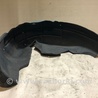 ФОТО Подкрылок для Acura RDX TB3, TB4 (03.2012-12.2015) Киев