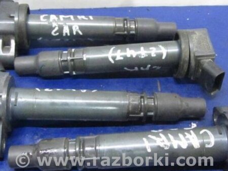 ФОТО Катушка зажигания для Toyota Camry 50 XV50 (08.2011-11.2014) Киев