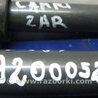 ФОТО Катушка зажигания для Toyota Camry 50 XV50 (08.2011-11.2014) Киев