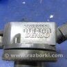 ФОТО Катушка зажигания для Toyota Camry 50 XV50 (08.2011-11.2014) Киев