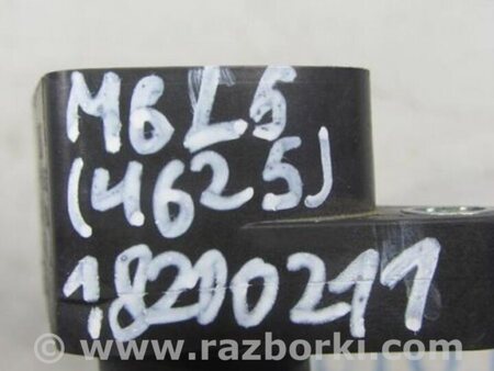 ФОТО Катушка зажигания для Mazda 6 GH (2008-...) Киев