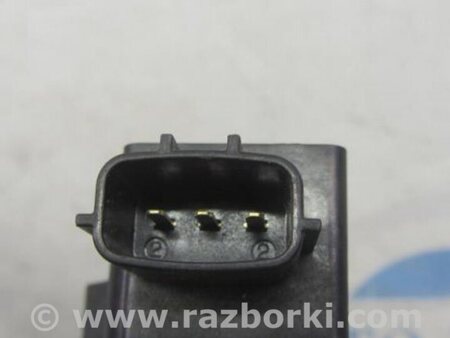 ФОТО Катушка зажигания для Mazda 6 GH (2008-...) Киев