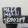 ФОТО Катушка зажигания для Mazda 6 GH (2008-...) Киев
