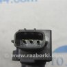 ФОТО Катушка зажигания для Mazda 6 GH (2008-...) Киев