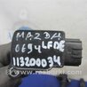 ФОТО Катушка зажигания для Mazda 3 BL (2009-2013) (II) Киев