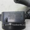 ФОТО Катушка зажигания для Toyota Camry 50 XV50 (08.2011-11.2014) Киев