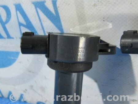 ФОТО Катушка зажигания для Mitsubishi Lancer X 10 (08-17) Киев