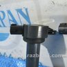 ФОТО Катушка зажигания для Mitsubishi Lancer X 10 (08-17) Киев