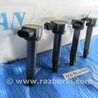 ФОТО Катушка зажигания для Mitsubishi Lancer X 10 (08-17) Киев