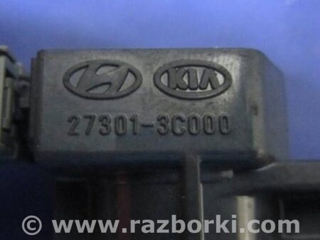 ФОТО Катушка зажигания для KIA Sorento XM Киев