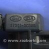 ФОТО Катушка зажигания для KIA Sorento XM Киев