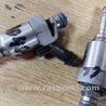 ФОТО Форсунка топливная для Volkswagen Passat CC (03.2008-01.2012) Киев