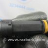ФОТО Форсунка топливная для Mazda 3 BL (2009-2013) (II) Киев
