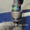 ФОТО Форсунка топливная для Hyundai Sonata YF (09.2009-03.2014) Киев