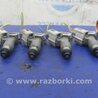 ФОТО Форсунка топливная для Acura RDX TB3, TB4 (03.2012-12.2015) Киев