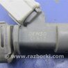 ФОТО Форсунка топливная для Acura RDX TB3, TB4 (03.2012-12.2015) Киев