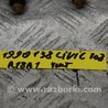 ФОТО Форсунка топливная для Honda Civic 9 FB,FK (01.2011 - 09.2015) Киев