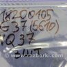 ФОТО Форсунка топливная для Infiniti  G25/G35/G37/Q40 Киев