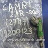 ФОТО Форсунка топливная для Toyota Camry 50 XV50 (08.2011-11.2014) Киев