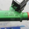 ФОТО Форсунка топливная для Toyota Camry 50 XV50 (08.2011-11.2014) Киев
